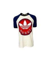 GUCCI ADIDAS HERREN T-SHIRT COLLECTION GR. S M L XL XXL NEU! München - Trudering-Riem Vorschau