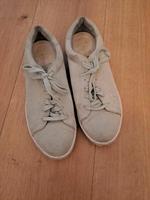 Vagabond 39 Mint Sneakers Mintgrün Berlin - Steglitz Vorschau