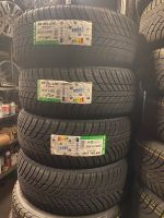 Neue 4 Allweterreifen 205 55 R16 94V Nexen NBlue 4S Dot 23 Bayern - Würzburg Vorschau