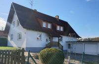 Schönes Einfamilienhaus mit Einliegerwohnung in Waldzell Bayern - Steinfeld a. Main Vorschau