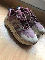 Adidas Schuhe Bayern - Mömbris Vorschau