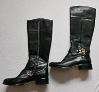 Stiefel von Michael Kors Baden-Württemberg - Rauenberg Vorschau