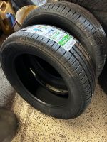 Kumho 205/55 R16 Sommerreifen NEU !! Bayern - Wonsees Vorschau