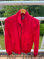 Superdry Jacke in rot | Gr. M Nordrhein-Westfalen - Moers Vorschau