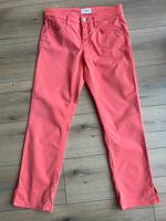 Cambio Hose Gr. 38 Baden-Württemberg - Pfullendorf Vorschau