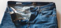 Jack & Jones Jeans Herren, 32/32, Slim Glenn Baden-Württemberg - Edingen-Neckarhausen Vorschau