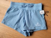 Woman Sport Shorts 36/S Bayern - Alzenau Vorschau