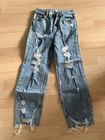 Jeans Hose Hessen - Fulda Vorschau