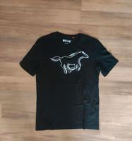 Mustang T-Shirt S neuwertig Baden-Württemberg - Buchen (Odenwald) Vorschau