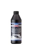 Liqui moly dieselpartikelfilter Reiniger Bayern - Mindelheim Vorschau