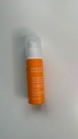 Paulas Choice 25% Vitamin C Serum Mitte - Tiergarten Vorschau