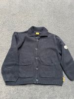 Steiff Strickjacke aus 1. Hand NP 39€ Nordrhein-Westfalen - Krefeld Vorschau