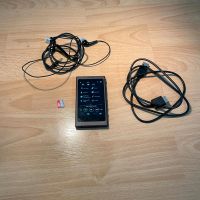 Sony NW-A45 MP3-Player (Bluetooth) Walkman Köln - Porz Vorschau