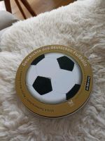 Geschichte des deutschen Fußballs, 2 CD's in Geschenkbox, neu Hessen - Grävenwiesbach Vorschau