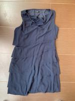 Kleid Zero Gr. 42 Bayern - Ansbach Vorschau
