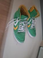 Herren Sportschuhe Nürnberg (Mittelfr) - Oststadt Vorschau