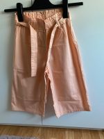 Culotte Hose von  lc waikiki Gr.  140/146 Wuppertal - Elberfeld Vorschau