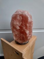 Sehr großer Salzkristall Stein Himalaya, Naturstein Nordrhein-Westfalen - Horn-Bad Meinberg Vorschau