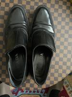 Schuhe PRADA Bayern - Lindau Vorschau