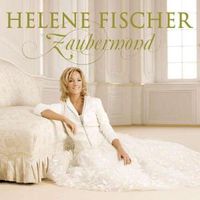 Helene Fischer Zaubermond CD Special Edition, Digipak 17 Titel Rheinland-Pfalz - Gau-Bischofsheim Vorschau