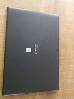 LCD Backcover Acer Aconia A3-A30 10 Zoll Nordrhein-Westfalen - Neukirchen-Vluyn Vorschau