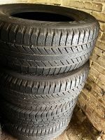 Reifen 265 65 17 Ford Ranger 265/65R17 M+S Niedersachsen - Wiesmoor Vorschau