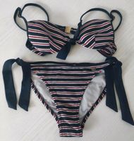 Bikini für junge Damen Gr. XS Tommy Hilfiger Brandenburg - Mittenwalde Vorschau