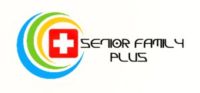 Häusliche 24-h PFLEGE, Seniorenbetreuer (m/w/d) in Passau Kr. Passau - Passau Vorschau