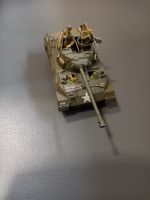 Modell USA-Panzer M-18 Hellcat Bayern - Volkach Vorschau