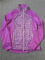 Laufjacke von tchibo mit Reflektoren Gr. 38 Hessen - Vöhl Vorschau