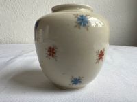 Vintage Vase von Reichenbach Berlin - Steglitz Vorschau