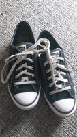 Converse All Star Chucks Gr.36 Bayern - Kaufbeuren Vorschau