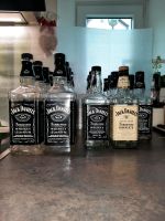 Jack Daniels Flaschen + Dosen Rheinland-Pfalz - Pünderich Vorschau