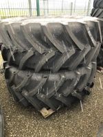 Reifen 650/65 R38 Mitas SST Niedersachsen - Cloppenburg Vorschau