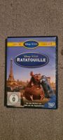 Ratatouille DVD Kr. Altötting - Neuötting Vorschau