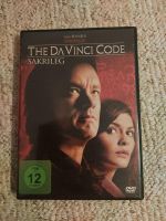 DVD 'Illuminati' und 'The Da Vinci Code - Sakrileg' Baden-Württemberg - Deißlingen Vorschau
