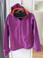 Softshell Jacke, Icepeak, Gr. 42, Wie neu! Schleswig-Holstein - Kiel Vorschau