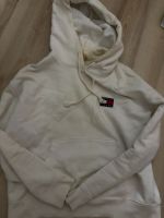 Tommy Jeans Pullover Hamburg-Nord - Hamburg Eppendorf Vorschau