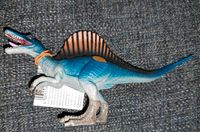 NEU TipToi Spielfigur Spinosaurus Ravensburger 00390 Dino klein Bonn - Tannenbusch Vorschau