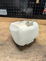 Simson SR 50 Tank Original DDR mit Benzinhahn Sachsen - Erlau Vorschau