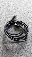 HDMI Kabel Laptop TV Xbox Playstation 2m Berlin - Lichtenberg Vorschau