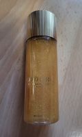 Bodyspray, Gold Glitzer, Good Girl, Carolina Herrera, 100ml, NEU Schleswig-Holstein - Flensburg Vorschau