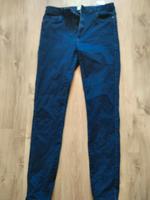 Damenjeans Skinny Niedersachsen - Wittmund Vorschau