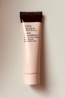 Estée Lauder Aua Brilliance Primer Düsseldorf - Pempelfort Vorschau