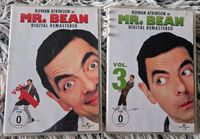 Mr Bean DVD Rowan Atkinson Brandenburg - Premnitz Vorschau