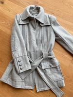 Sehr schöne Jacke von Promod, Gr. 38 Bayern - Schweinfurt Vorschau