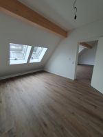 Erstbezug Energieeffiziente Neubau Dachgeschosswohnung Nordrhein-Westfalen - Bergisch Gladbach Vorschau