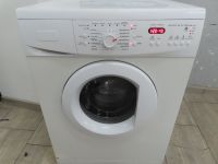 Waschmaschine Privileg 7Kg AA 1400  1 Jahr Garantie Pankow - Prenzlauer Berg Vorschau