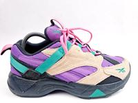 c3 Reebok Unisex Aztrek 96 Adventure Gr. 40 / EG8883 Bunt Top Rheinland-Pfalz - Worms Vorschau