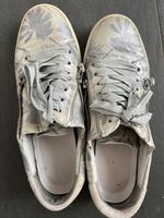 Kennel & Schmenger Sneaker Rheinland-Pfalz - Trier Vorschau